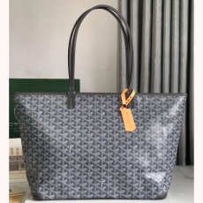 Goyard Shopping Bags